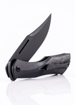 ib-bsbf_isham_bladeworks_blackstar_v2_slipjoint_all_black_titanium_20cv