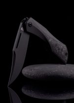ib-bsbh_isham_bladeworks_blackstar_v2_slipjoint_all_black_titanium_20cv