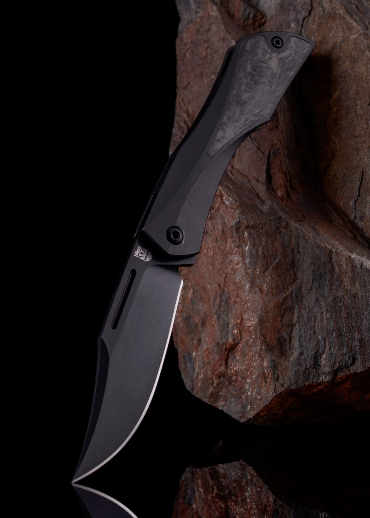 ib-bsbi_isham_bladeworks_blackstar_v2_slipjoint_all_black_titanium_20cv