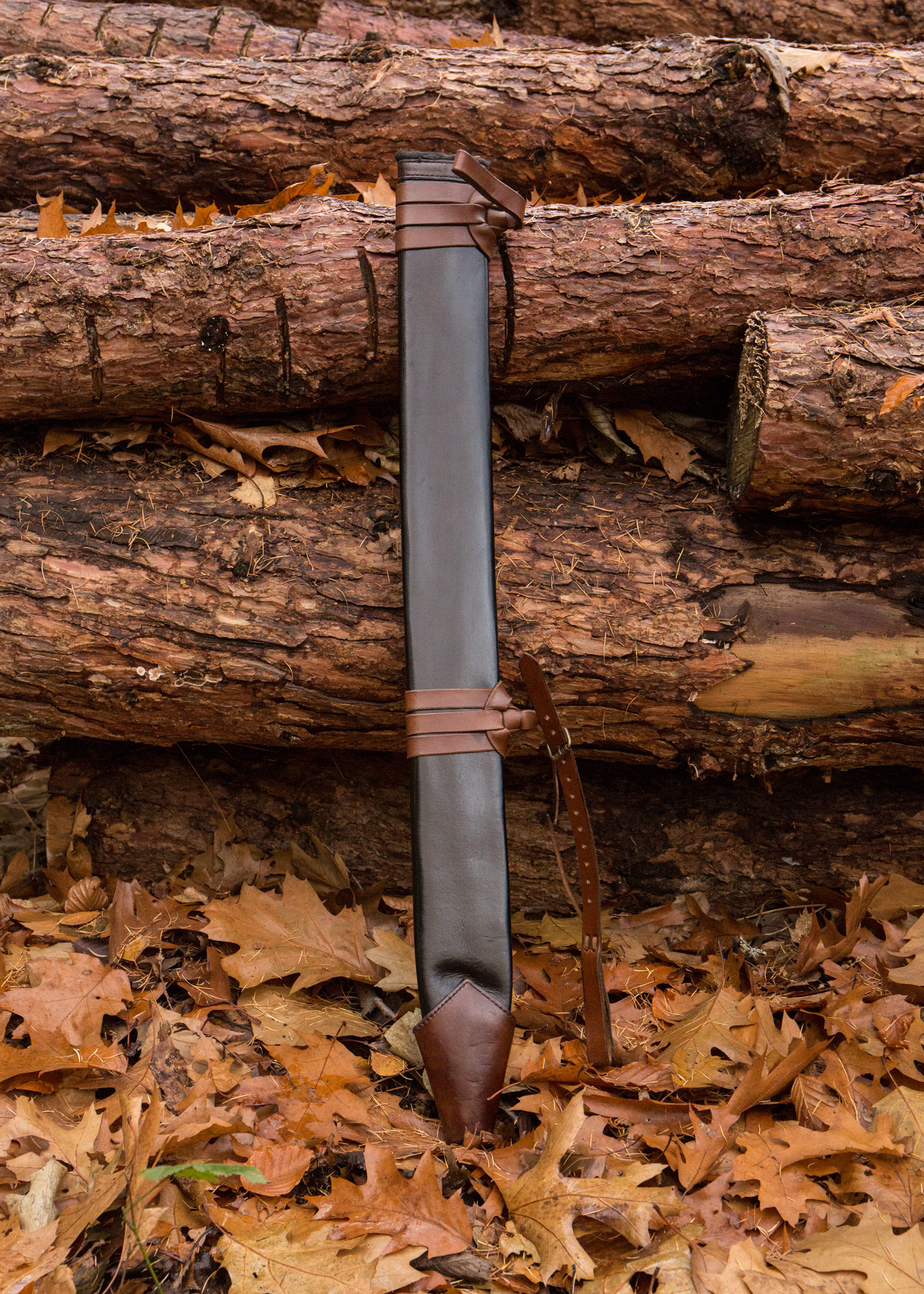 if-10150910_larp_epic_armoury_scabbard_scheide_schwert_gross_rechtshaender if-10150910_larp_epic_armoury_scabbard_scheide_schwert_gross_rechtshaender