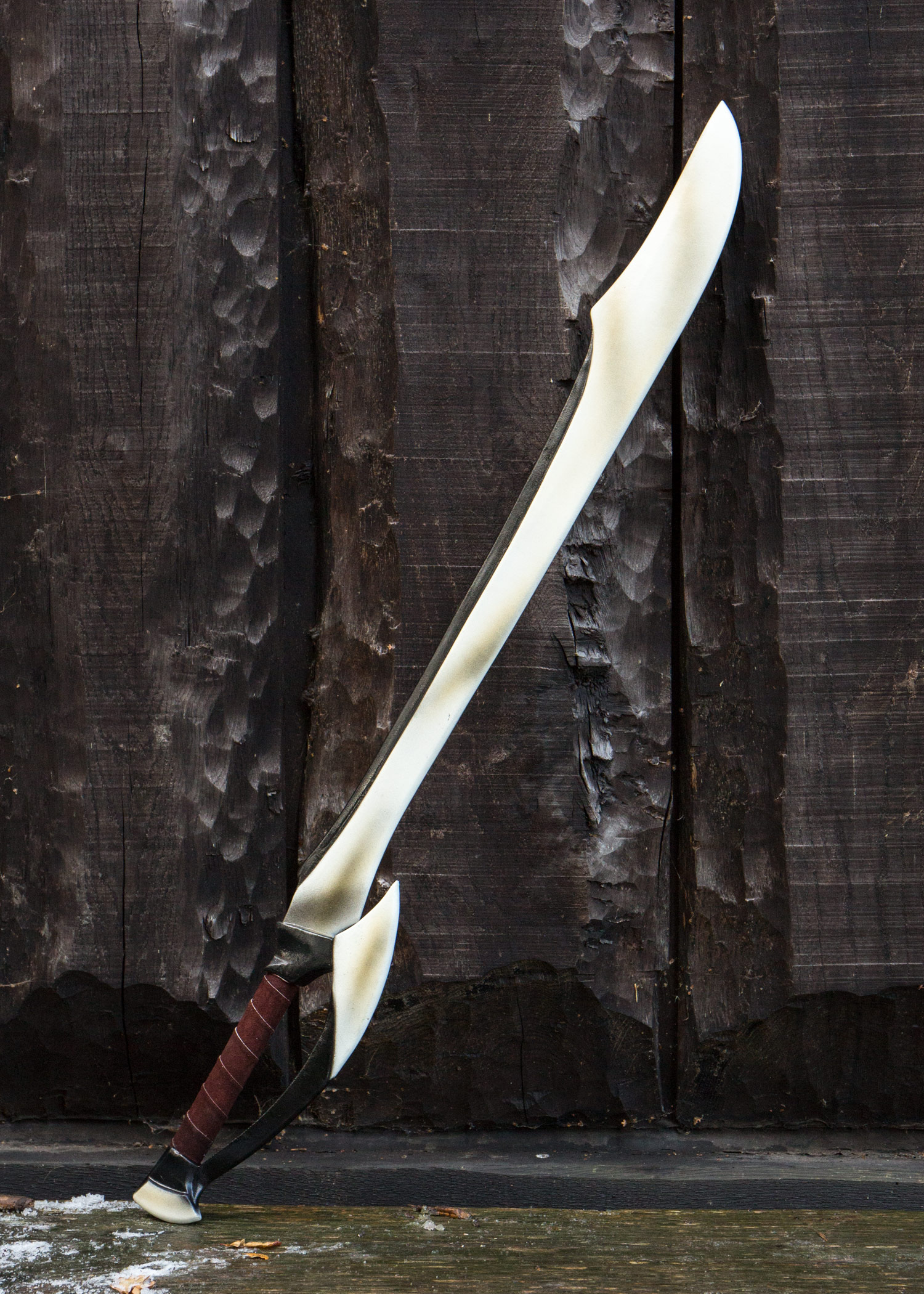 if-402083_larp_epic_armoury_sword_dark_elven_long_blade if-402083_larp_epic_armoury_sword_dark_elven_long_blade