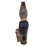 kabura-pokrowiec-thermacell-camo-z-klipsem-6b10873b06d24ec6b7d83d08492f3e14-9899fcc0