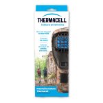 kabura-pokrowiec-thermacell-camo-z-klipsem-8b44a35ff87d418b8574366cae4774d3-ca6817a7