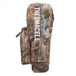 kabura-pokrowiec-thermacell-camo-z-klipsem-9a63f25ee0a7464597252c314c872042-9899fcc0