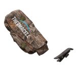 kabura-pokrowiec-thermacell-camo-z-klipsem-e73f6f241fd94e0caee016f736dbcad6-7f21d1c7