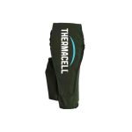 kabura-pokrowiec-thermacell-khaki-z-klipsem-333ff8ffc5004a93b67f41a795c8c5e3-a6b5c286