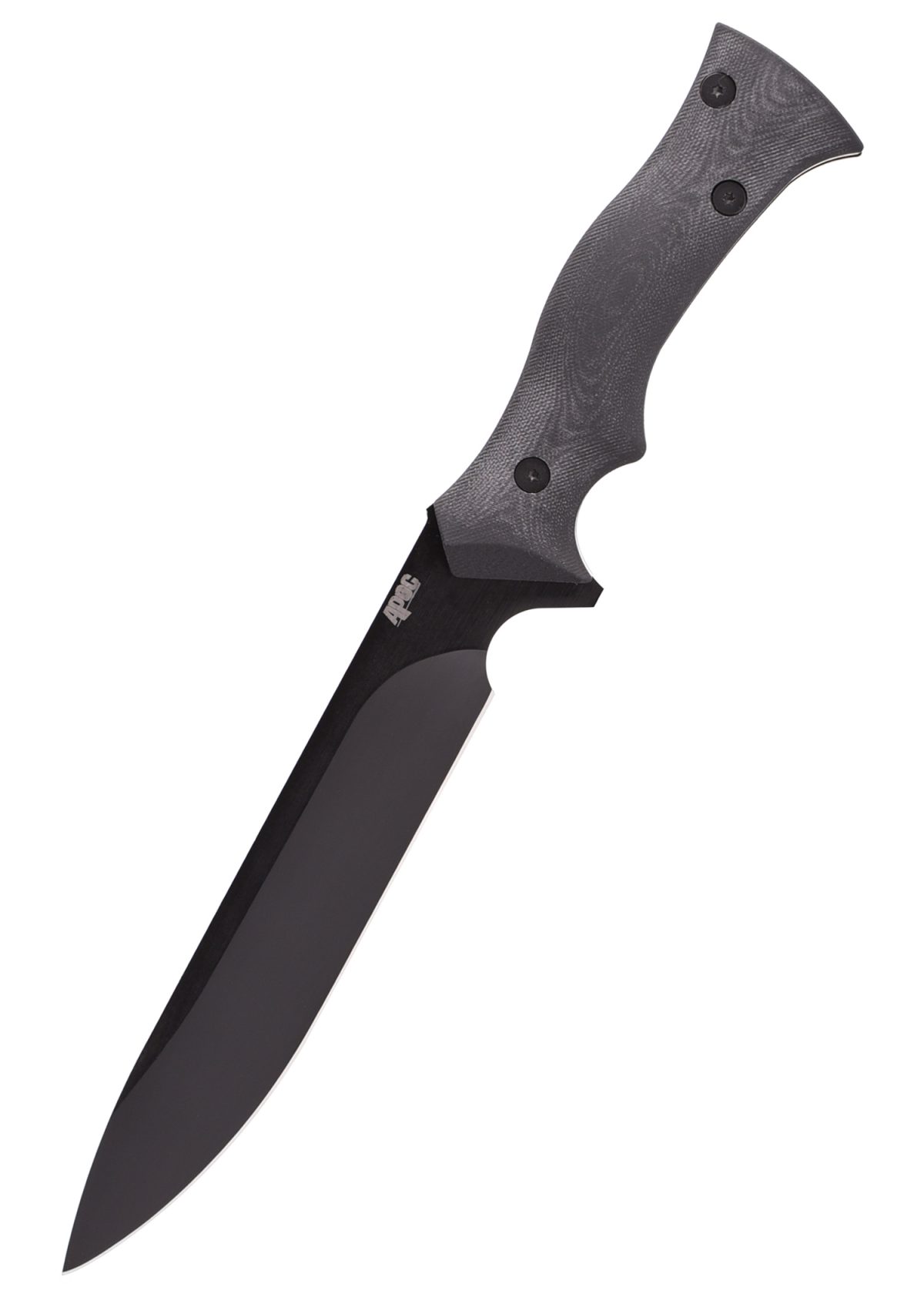 kd35600_apoc_messer_campknife_bushcraftmzSyDkRH0hsLO