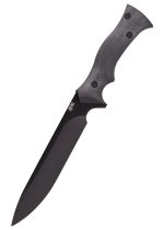 kd35600_apoc_messer_campknife_bushcraftmzSyDkRH0hsLO