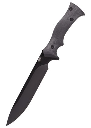 kd35600_apoc_messer_campknife_bushcraftmzSyDkRH0hsLO