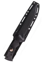kd35600b_apoc_messer_campknife_bushcraftpTIZZOIy3md8a