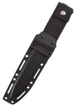 kd35600c_apoc_messer_campknife_bushcraft90PDQUR2LYyGi