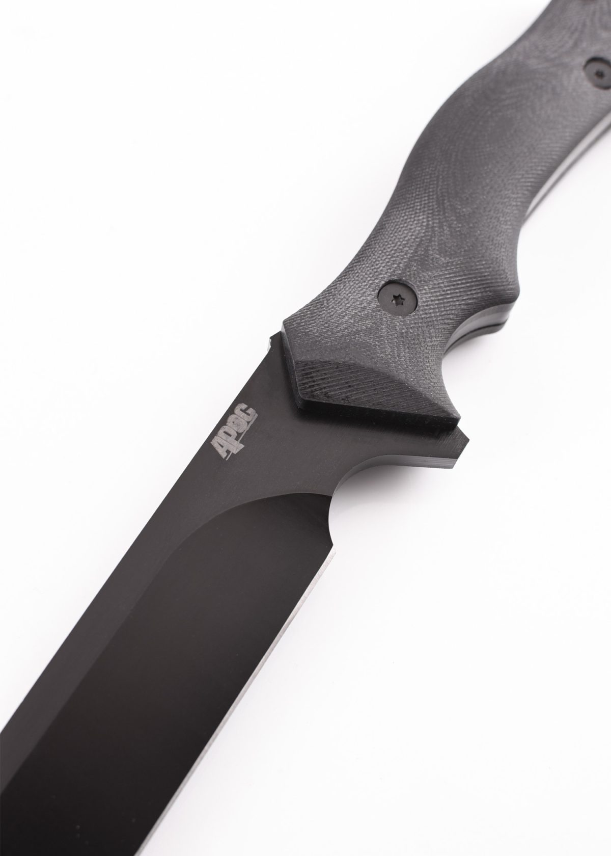 kd35600d_apoc_messer_campknife_bushcraftB9MVeuhHkjazy