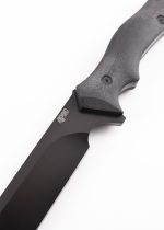 kd35600d_apoc_messer_campknife_bushcraftB9MVeuhHkjazy