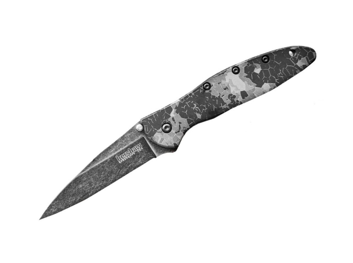 kershaw-leek-digital-gray-camo-01ks151