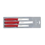 kit-3-knifes-victorinox-2482e1f7a1fe4432b06f3b186f987fc7-5fcfd3e8