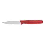 kit-3-knifes-victorinox-3ab7f06e60094560bfdd17503bc022c7-3c856265