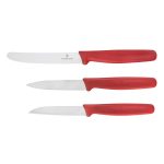 kit-3-knifes-victorinox-9a510913f2e84b46af860e18c3ff7893-c55d145c
