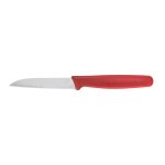 kit-3-knifes-victorinox-f7b1a20e71b042578cac795a8b2a60ca-3c856265