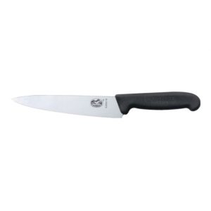 kitchen-knife-victorinox-19-cm-fibrox-2a7231f5f5464cc4aa5474fb2a3001a1-5ffd8bac