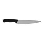 kitchen-knife-victorinox-22-cm-fibrox-ba11a7e4d6e34c9d9de662427e0e685c-2c84aa40
