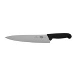 kitchen-knife-victorinox-25-cm-fibrox-d1e65a9150e442929df803b9393c57b0-b90663f7