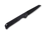 kizer-begleiter-mini-g10-all-black-01ki261_2
