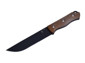 kizer-bush-brown-02ki017