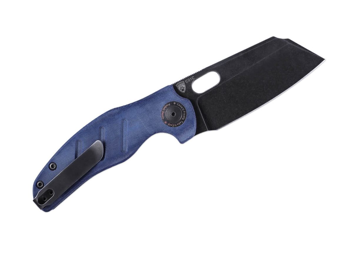 kizer-full-size-sheepdog-c01c-blue-denim-micarta-01ki288_2