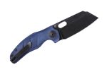 kizer-full-size-sheepdog-c01c-blue-denim-micarta-01ki288_2