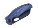 kizer-full-size-sheepdog-c01c-blue-denim-micarta-01ki288_5