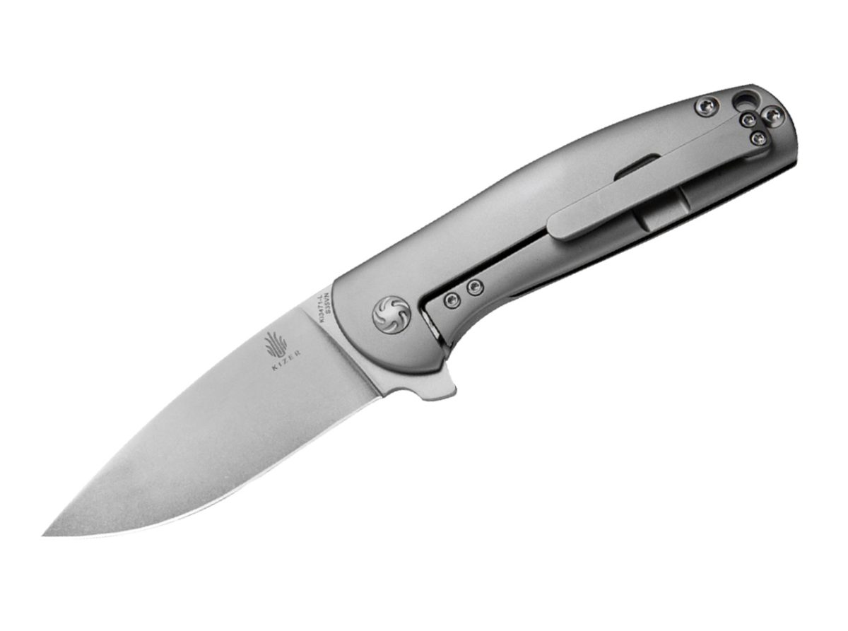 kizer-gemini-left-01ki177