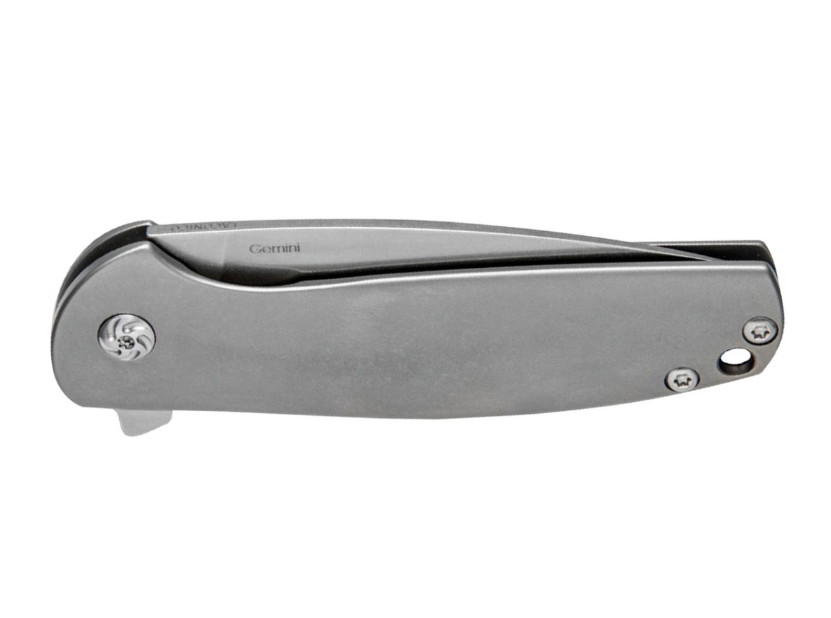 kizer-gemini-left-01ki177_2
