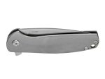 kizer-gemini-left-01ki177_2