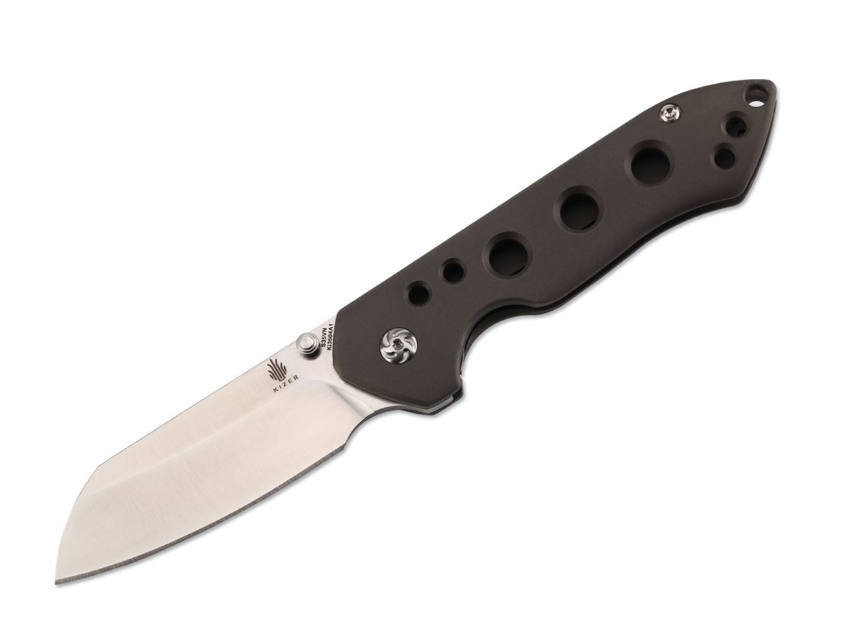 kizer-guru-milled-01ki049