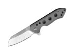 kizer-guru-milled-flipper-01ki102