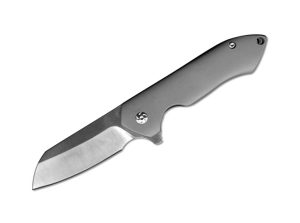 kizer-guru-solid-flipper-01ki103