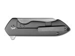 kizer-guru-solid-flipper-01ki103_2