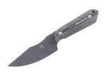 kizer-harpoon-silver-02ki019