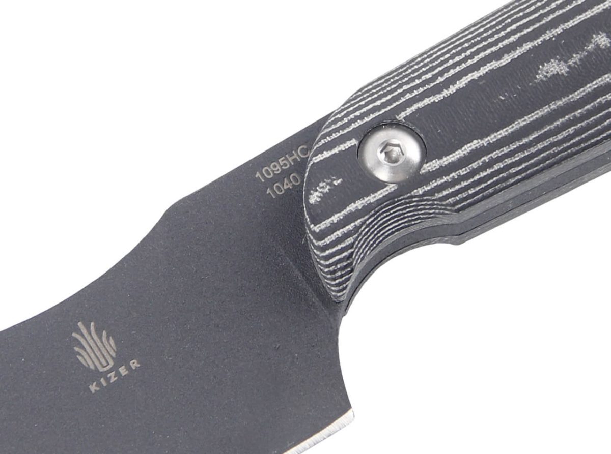 kizer-harpoon-silver-02ki019_04