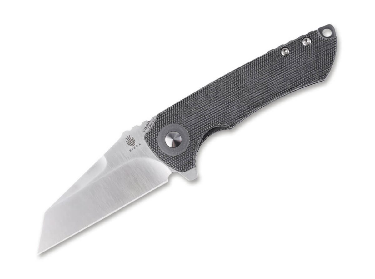 kizer-mini-critical-micarta-black-01ki253