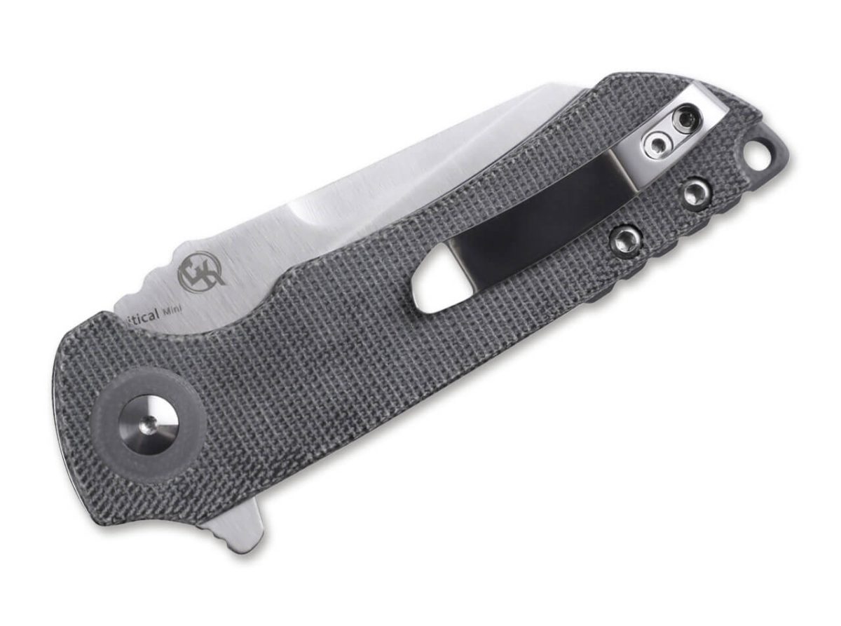 kizer-mini-critical-micarta-black-01ki253_4
