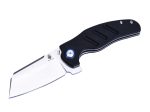 kizer-mini-sheepdog-c01c-black-01ki168