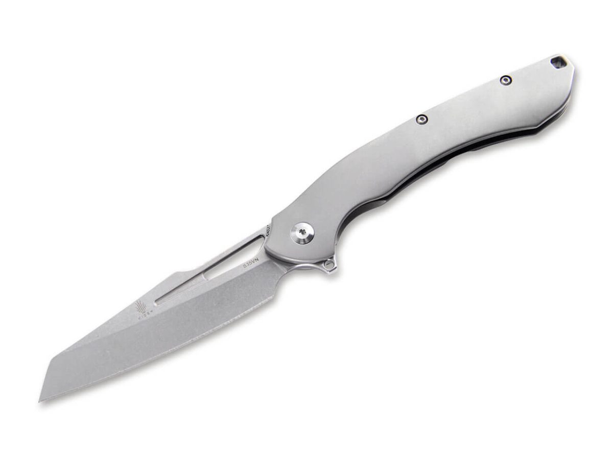 kizer-raja-01ki220