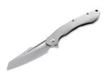 kizer-raja-01ki220