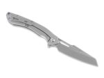 kizer-raja-01ki220_2