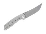 kizer-shamshir-01ki203_02