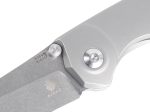 kizer-shamshir-01ki203_03