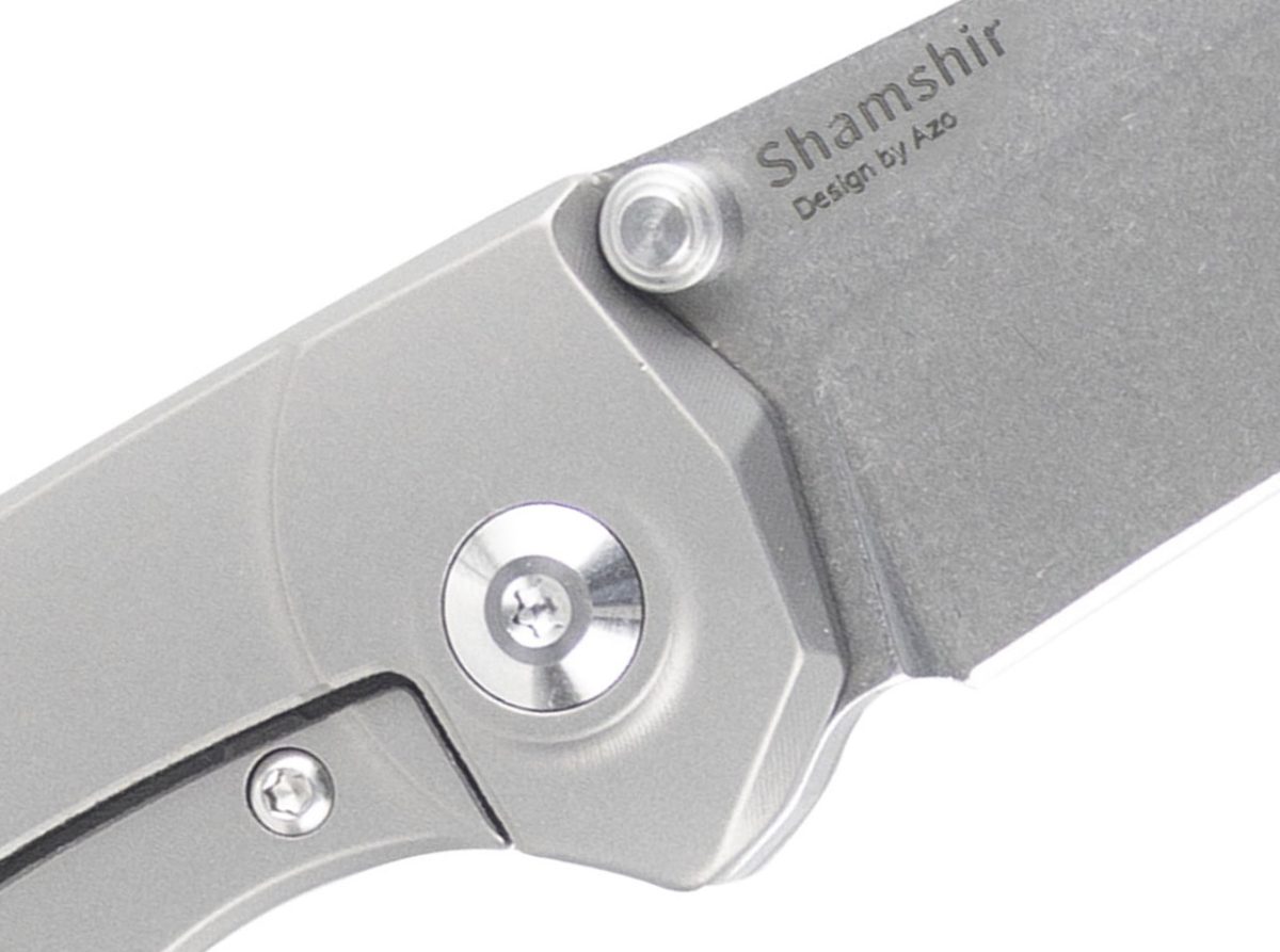 kizer-shamshir-01ki203_04