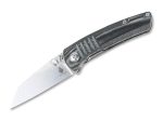 kizer-shard-micarta-grey-01ki244