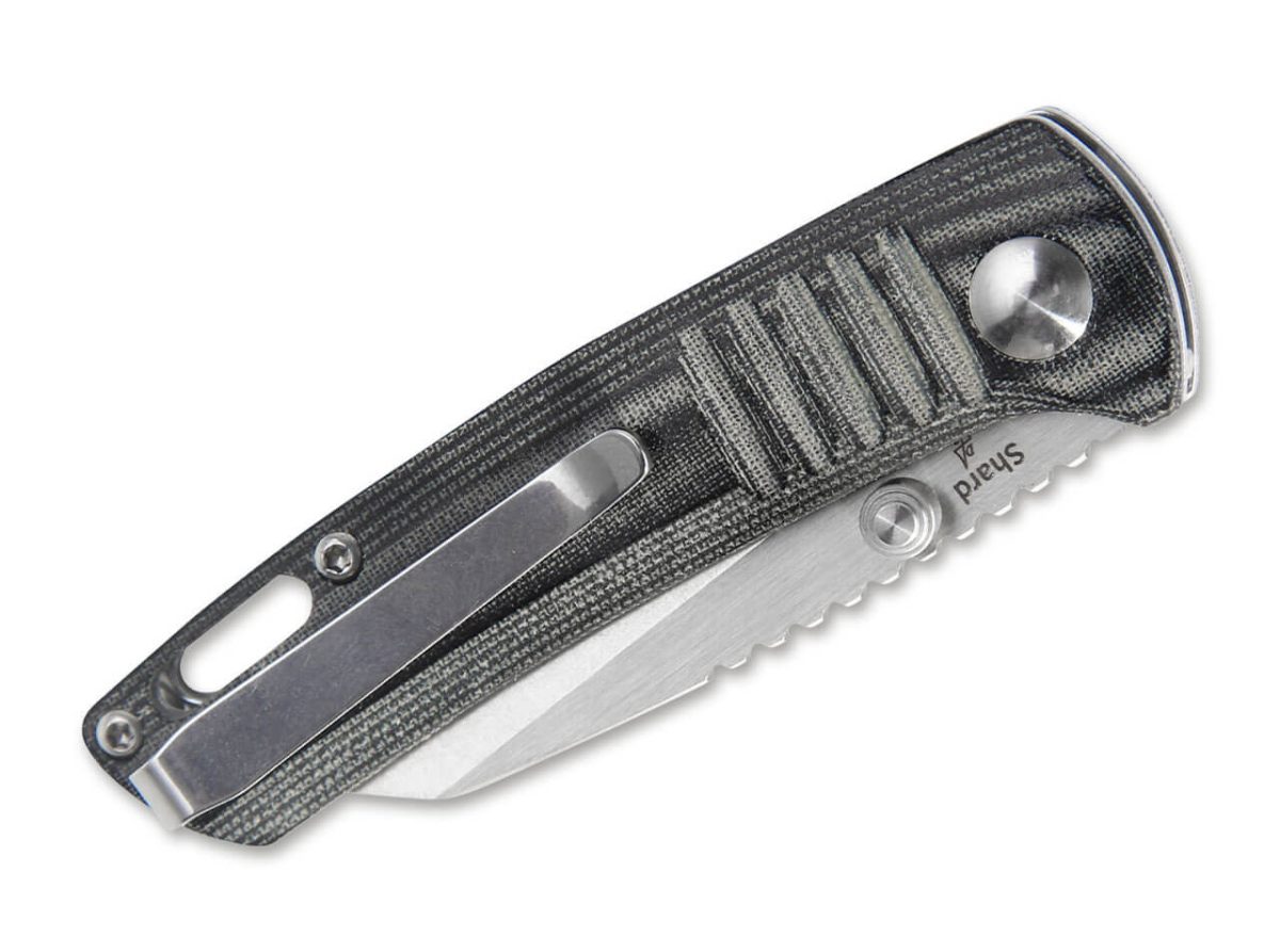 kizer-shard-micarta-grey-01ki244_2